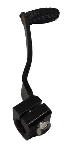 PALANCA DE CAMBIOS YAMAHA XTZ 125