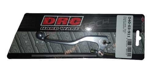MANIJA PALANCA EMBRAGUE MAGURA KTM SX 125 05-08 SX 250 03-05