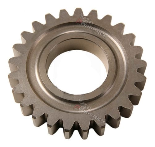 ENGRANAJE CAJA SEGUNDA EJE SECUNDARIO SUZUKI RMZ 450 08 - 14