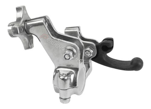 SOPORTE EMBRAGUE SUZUKI RMZ 250 2007 / RMZ 450 2006-2007