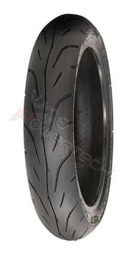 CUBIERTA KENDA K711F 120 / 70 - 17 R6 CBR MT03 09 - CUOTS