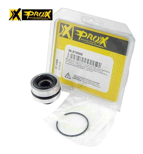 SELLO PISTON MONOSHOCK PROX HONDA CR 80 96 - 02 CR 85 03 -07