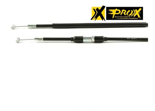 CABLE DE EMBRAGUE PROX YAMAHA YZ 250 88 - 98