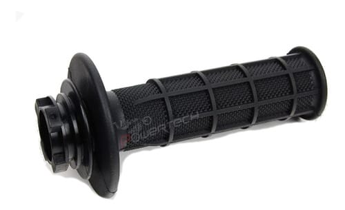 CAÑA ACELERADOR SUZUKI RM 125 81 - 95 / 250 82-95 / DR 350