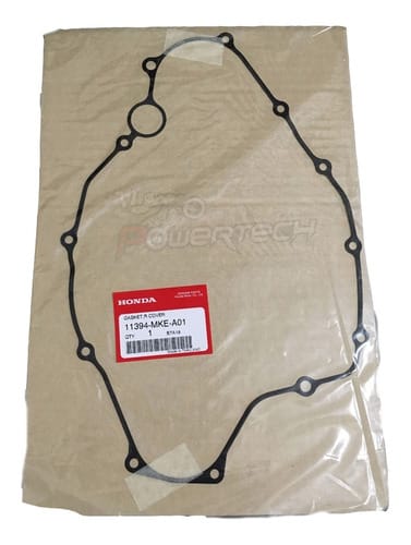 JUNTA GRANDE LADO EMBRAGUE ORIGINAL HONDA CRF 450 17 - 18