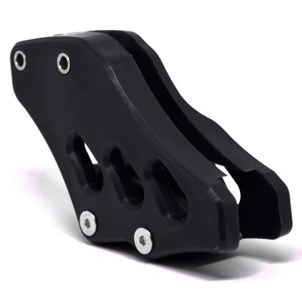GUIA CADENA TRANSMISION BIKER HONDA XR 250 TORNADO