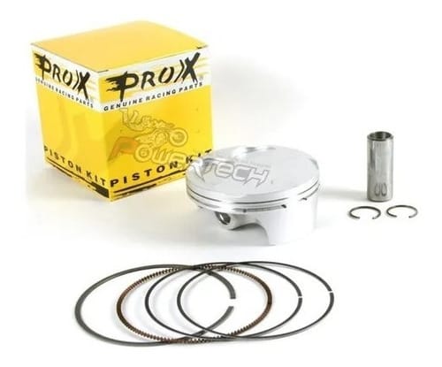 KIT PISTON B PROX KAWASAKI KXF 250 11-14 (76.97MM)