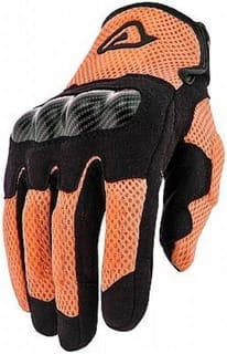 GUANTES ACERBIS RAMSEY MY VENTED MOTOCROSS ENDURO PROTECCION