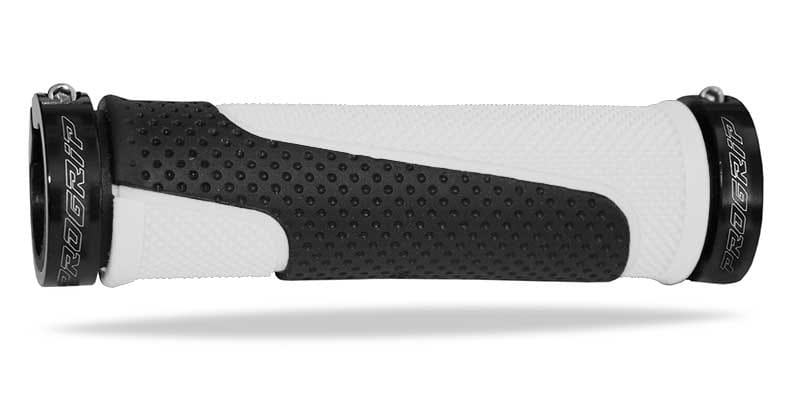 PUÑOS PROGRIP 997 JETSKI / ATV QUAD / MTB - POWERTECH