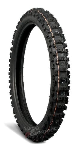 JUEGO CUBIERTAS DUNLOP 90 / 100 - 21 + 110 / 90 - 19 - CUO