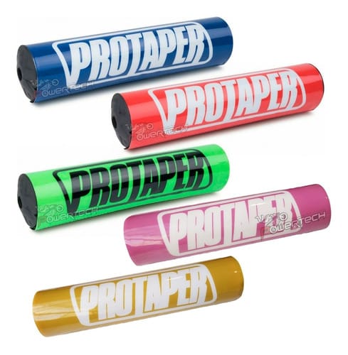 PAD TUBO PROTECTOR MANUBRIO PROTAPER - FOAM ORIGINAL FMX