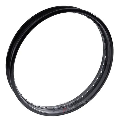 ARO LLANTA DELANTER PRO TORK 19 X 185 HONDA NXR 125 150 BROS