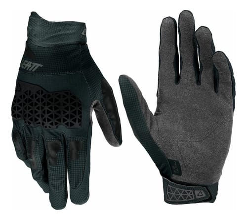 GUANTES MOTOCROSS LEATT 3.5 LITE ENDURO ATV PROTECCION