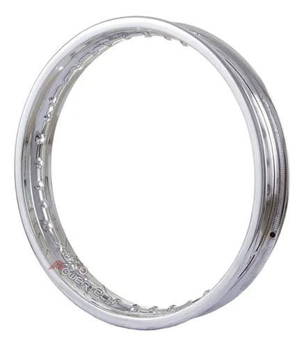 ARO DE LLANTA PRO TORK 17 X 215 TRASERA NXR 125-150 BROS
