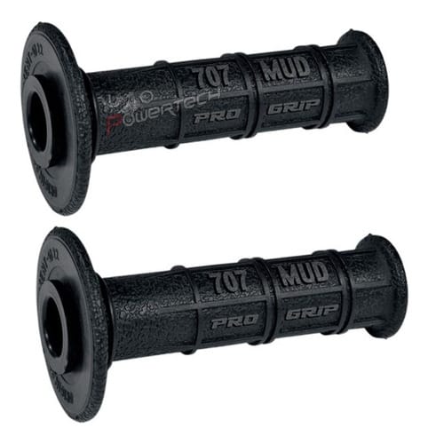 PUÑOS MOTO CROSS MX PROGRIP 707 MUD