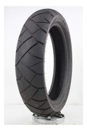 CUBIERTA DUNLOP 150 70 18 D610 70H TRASERA AFRICA TWIN RIDER