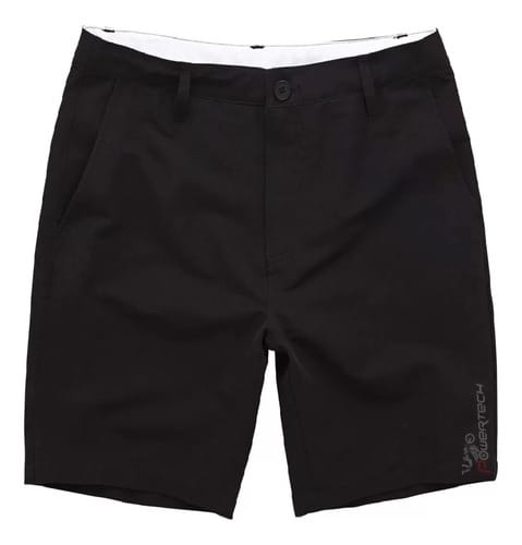 BERMUDA ALPINESTARS TRACKER