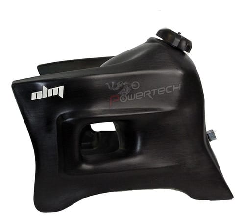 TANQUE COMBUSTIBLE PLASTICO OLM YAMAHA XTZ 250 LANDER 18LTS