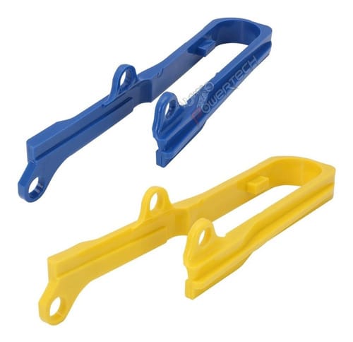DESLIZA ROCE CADENA SUZUKI DRZ 400 E / S / SM