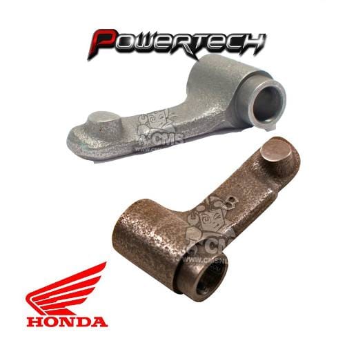 SUB BALANCIN VALVULA IZQUIERDO DERECHO XR 600 NX 650 XR 650L
