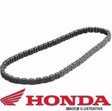 CADENA DISTRIBUCION HONDA CRF 250 10 - 17