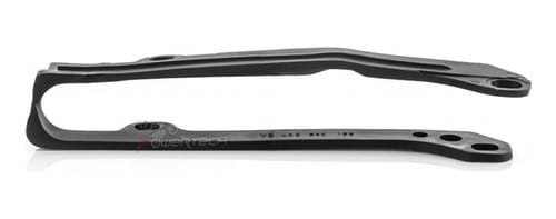 DESLIZA CADENA ACERBIS YAMAHA YZ 125 / 250 02 - 04