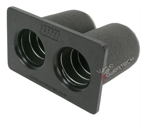 FILTRO DE AIRE UNI FILTER BMW R 1200 GS RT ADVENTURE 04 - 13