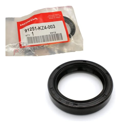 RETEN DERECHO RUEDA TRASERA HONDA CR 125 250 89 - 99