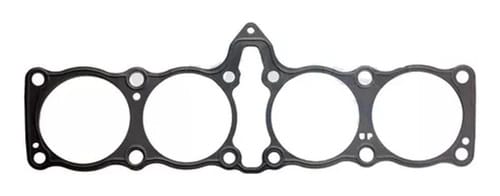 JUNTA BASE CILINDRO SUZUKI GSX 600 F 93-06 GSF 600S-BANDIT