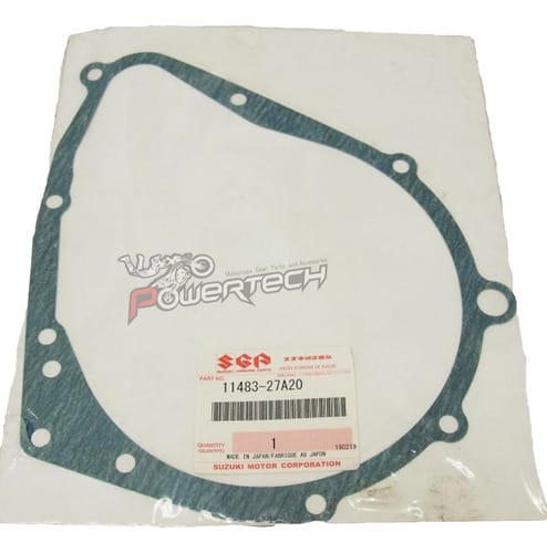 JUNTA BOBINA ENCENDIDO SUZUKI GSX 600 F 96-03 GSF600S BANDIT