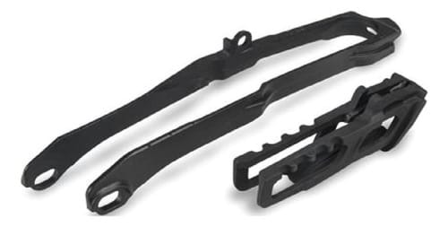 DESLIZA CADENA KAWASAKI KXF 250 / 450 19 - 23 UFO CUT