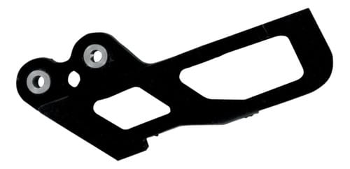 GUIA CADENA CR 125/250/500 99-04 / CRF 250/450 02-04 UFO