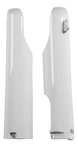 CUBRE BARRAL AMORTIGUADOR YAMAHA YZF 250/450 04-07 ACERBIS C