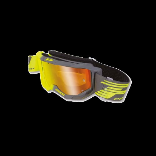 ANTIPARRA MOTOCROSS PROGRIP ENDURO 3300 VISION ATV