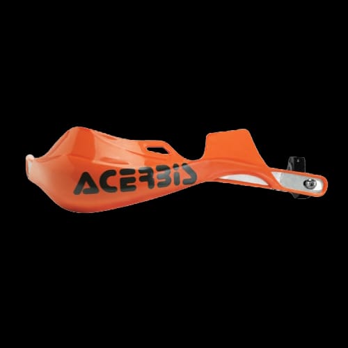CUBRE MANOS ACERBIS RALLY PRO MOTO ENDURO CUT
