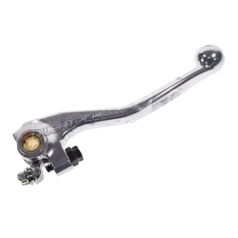 MANIJA FRENO HONDA CRF 250 R 07-25 450 R 07-25 ORIGINA CU