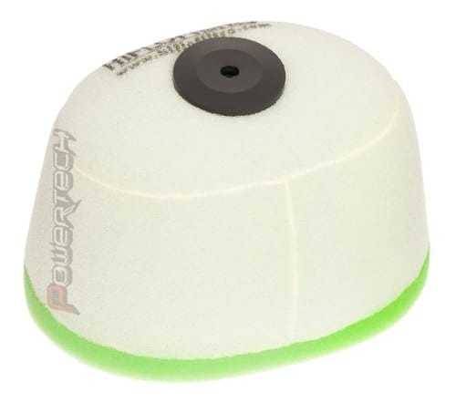 FILTRO AIRE HIFLO KAWASAKI KLX 650