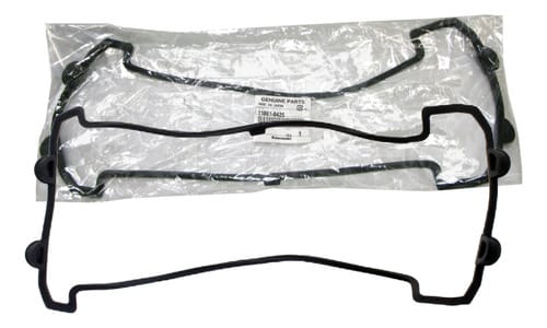 JUNTA TAPA VALVULA ZR 800 13-15 Z 750 07-10 800 16 1000 07-0