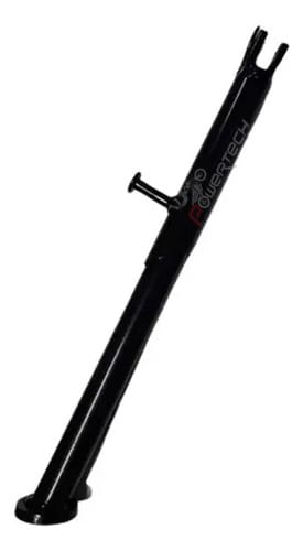MULETA PATA LATERAL PRO TORK HONDA XR 250 TORNADO