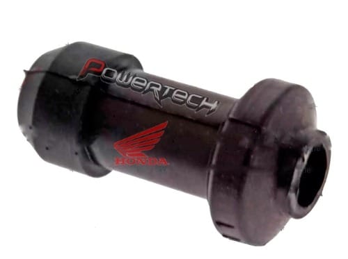 BUJE GOMA B CALIPER FRENO HONDA SC 125 05-09 ELITE 125 10-14