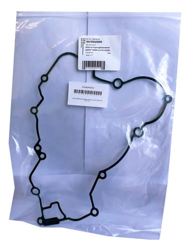 JUNTA SEMI CARTER KTM SX 125 150 16-22 XC 150 17-23 CUT