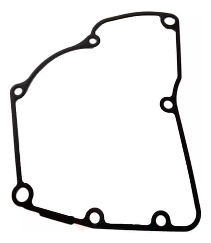 JUNTA BOBINA ENCENDIDO LADO SUZUKI RMZ 250 10-23