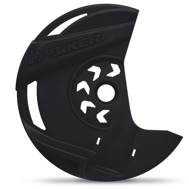 CUBRE DISCO BIKER HONDA TORNADO XR 250 CRF 250F