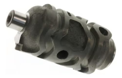 TRANSBALADOR SELECTORA HORQUILLA CAMBIO HONDA TRX 450 06-14