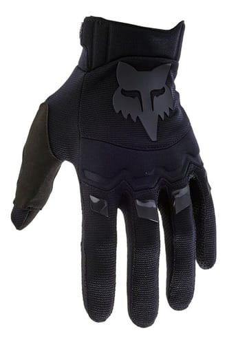 GUANTES MOTOCROSS FOX DIRTPAW