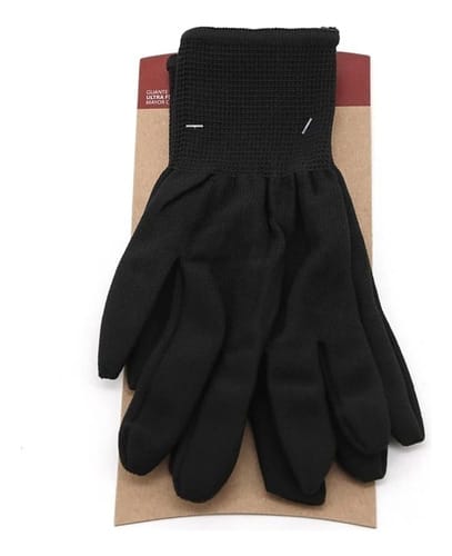 GUANTES MOTO PRIMER PIEL ALPINE SKATE TALLE UNICO