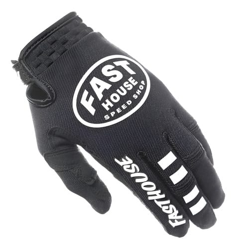 GUANTES MOTO FASTHOUSE SPEED STYLE RAMBLE