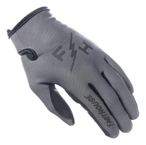 GUANTES MOTO FASTHOUSE CARBON ETERNAL