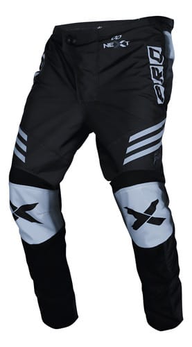 PANTALON MOTOCROS ENDURO OFF ROAD PROTORK NEXT