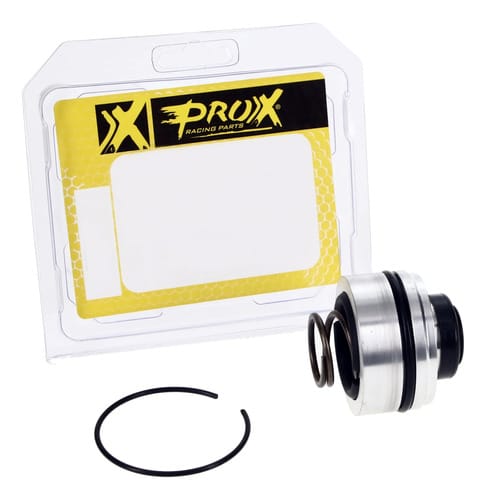 SELLO PISTON MONOSHOCK 50X18 PROX KTM SX 125 150 250 12-22